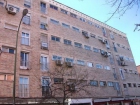 Piso en Madrid - mejor precio | unprecio.es