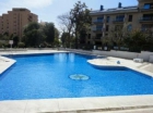 Piso en Málaga - mejor precio | unprecio.es