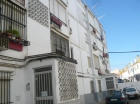 Piso en San Juan de Aznalfarache - mejor precio | unprecio.es