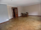 Piso en San Sebastián de los Reyes - mejor precio | unprecio.es