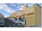 Piso en santa cruz de tenerife - mejor precio | unprecio.es