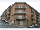 Piso en Torelló - mejor precio | unprecio.es