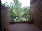 Piso en Valencia - mejor precio | unprecio.es