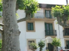 Piso en venta calle San Pedro, Hondarribia - mejor precio | unprecio.es