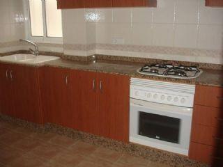 Piso en venta en València, Valencia (Costa Valencia)