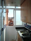 Piso en Viladecans - mejor precio | unprecio.es