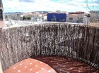 Piso en Vilafranca del Penedès - mejor precio | unprecio.es