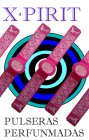 PULSERA PERFUMADA - mejor precio | unprecio.es