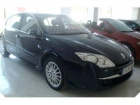 RENAULT MEGANE 1.5DCI C.EXP. 105 8498 - mejor precio | unprecio.es