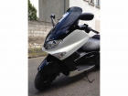 Scooter YAMAHA T-Max 500 - mejor precio | unprecio.es