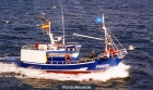 SE VENDE \"VIRGEN DE MARES\" - mejor precio | unprecio.es