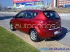 Seat Alteaxl - mejor precio | unprecio.es