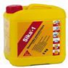 SIKA MADRID SIKA PRECIOS TARIFAS PRODUCTOS 915912342 - 667754344 - mejor precio | unprecio.es