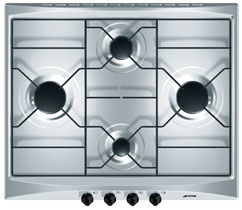 Smeg SE264S3