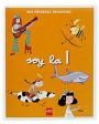 Soy la I