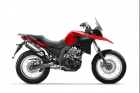 Vendo Derbi Terra 125 nueva, 1800km - mejor precio | unprecio.es