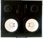Vendo juego de Altavoces Yamaha NS-10M en Madrid - 450€ - mejor precio | unprecio.es