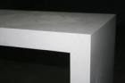 VENDO MESA/BARRA - mejor precio | unprecio.es