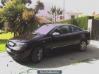 vendo opel astra bertone 2.2 147cv 16v - mejor precio | unprecio.es