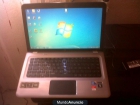 VENDO PORTATIL HP - mejor precio | unprecio.es