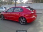 vendo seal leon fr 150 cv 3800€ - mejor precio | unprecio.es