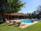 Villa en San Pedro de Alcántara - mejor precio | unprecio.es
