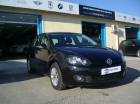 Volkswagen Golf 1.6 tdi 105cv - mejor precio | unprecio.es