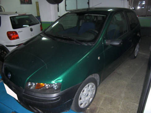 Volvo C30 Nuevo  Coupe 2.0D