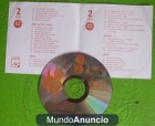 La ardilla pilla. 2 años - mejor precio | unprecio.es