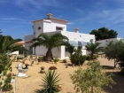 3b , 2ba in L'Alfas Del Pi, Costa Blanca South - 320000 EUR - mejor precio | unprecio.es