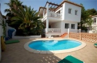 3b , 4ba in La Herradura, Granada - 399000 EUR - mejor precio | unprecio.es