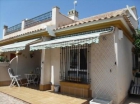 Adosado con 3 dormitorios se vende en Orihuela Costa, Costa Blanca - mejor precio | unprecio.es