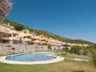 Adosado con 3 dormitorios se vende en Mijas Pueblo, Costa del Sol - mejor precio | unprecio.es