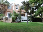 Adosado con 4 dormitorios se vende en Marbella, Costa del Sol - mejor precio | unprecio.es