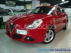 Alfa Romeo Giulietta - mejor precio | unprecio.es