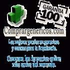 Antes de comprar medicamentos genericos informate - mejor precio | unprecio.es