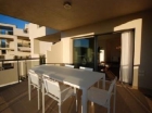 Apartamento con 2 dormitorios se vende en Benahavis, Costa del Sol - mejor precio | unprecio.es
