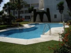 Apartamento con 2 dormitorios se vende en Marbella, Costa del Sol - mejor precio | unprecio.es