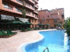 Apartamento con 2 dormitorios se vende en Estepona, Costa del Sol - mejor precio | unprecio.es