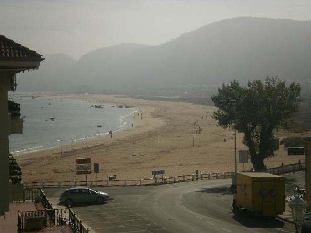 Apartamento en Noja