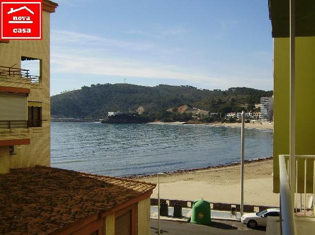 Apartamento en Oropesa del Mar/Orpesa
