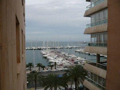 Apartamento en venta en Palma de Mallorca, Mallorca (Balearic Islands)