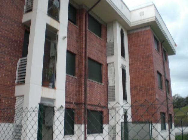 Bajo en Entrambasaguas