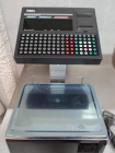 BALANZA  ELECTRONICA  DIBAL  A-570 - mejor precio | unprecio.es