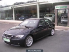 BMW 320 d [656584] Oferta completa en: http://www.procarnet.es/coche/almeria/ejido-el/bmw/320-d-diesel-656584.aspx... - mejor precio | unprecio.es