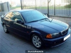 BMW Serie 3 328CI - mejor precio | unprecio.es