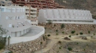 Casa adosada en Almería - mejor precio | unprecio.es