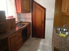 Casa adosada en San Juan de Aznalfarache - mejor precio | unprecio.es