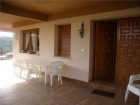 Casa en Oteiza - mejor precio | unprecio.es