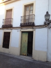 Casa en zona Realejo oportunidad unica - mejor precio | unprecio.es